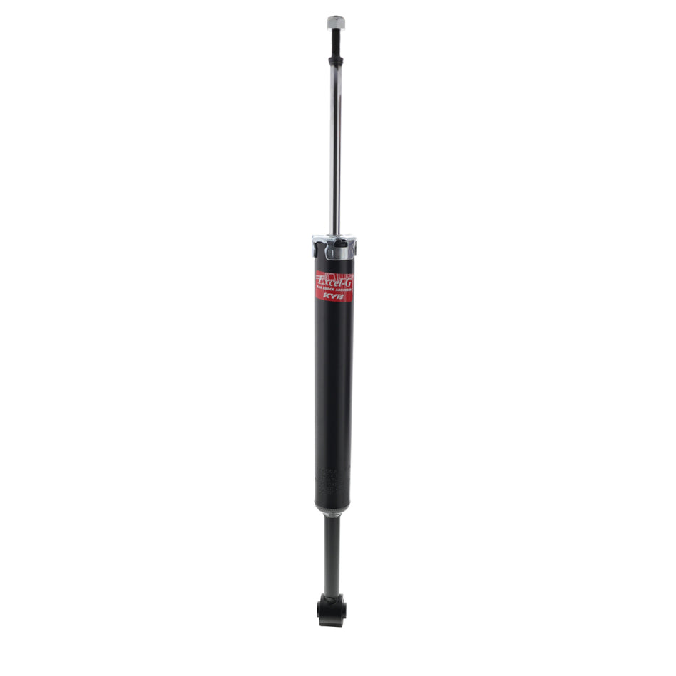 KYB Excel-G Gas Shock - 3410086