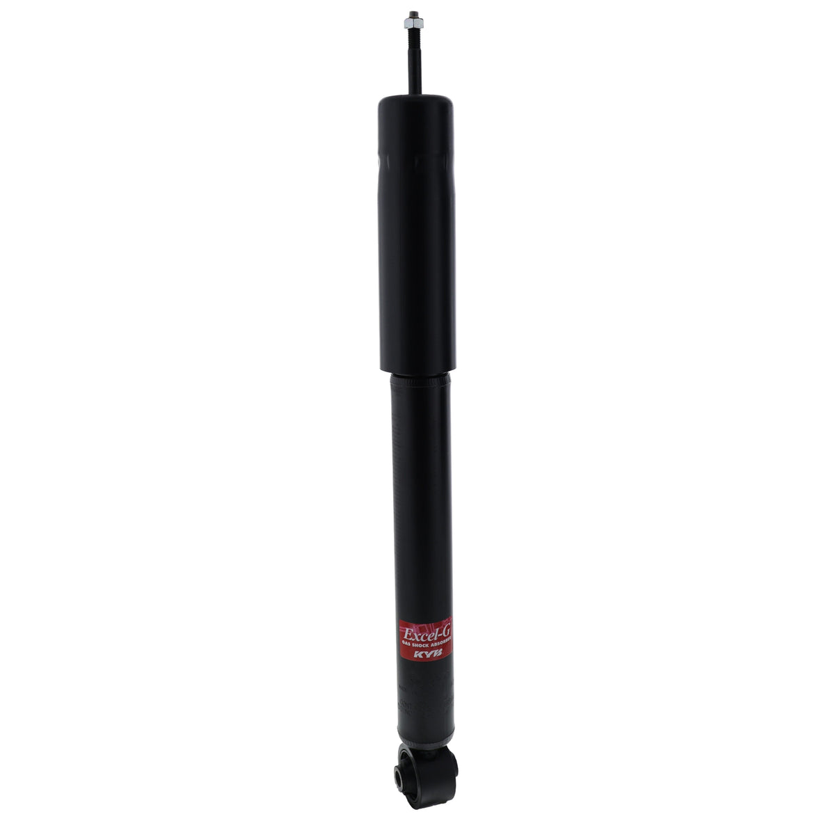 KYB Excel-G Gas Shock - 3410093