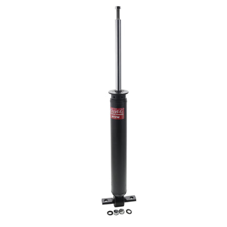 KYB Excel-G Gas Shock - 3410094