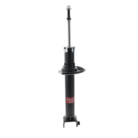 KYB Excel-G Gas Strut - 3410100