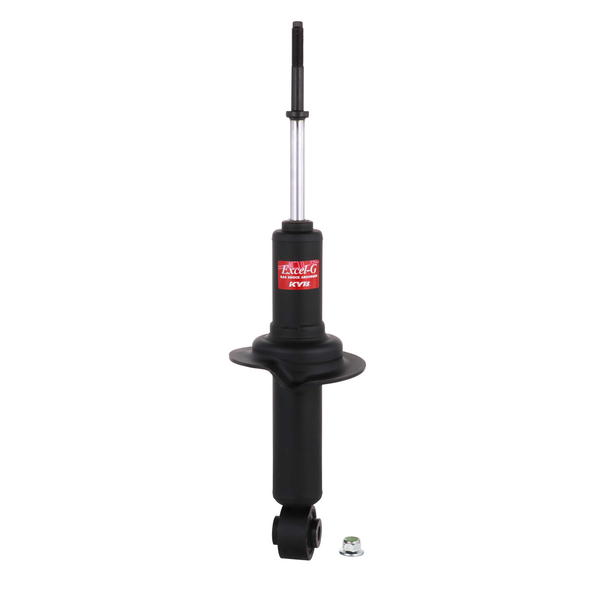KYB Excel-G Gas Strut - 3410106