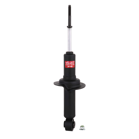 KYB Excel-G Gas Strut - 3410106