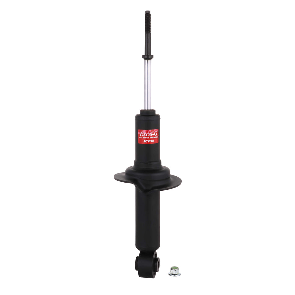 KYB Excel-G Gas Strut - 3410106