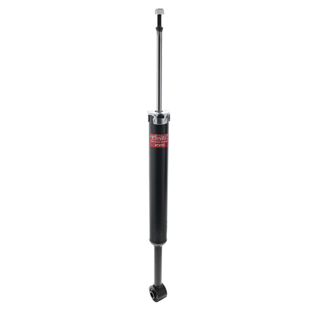 KYB Excel-G Gas Shock - 3410109