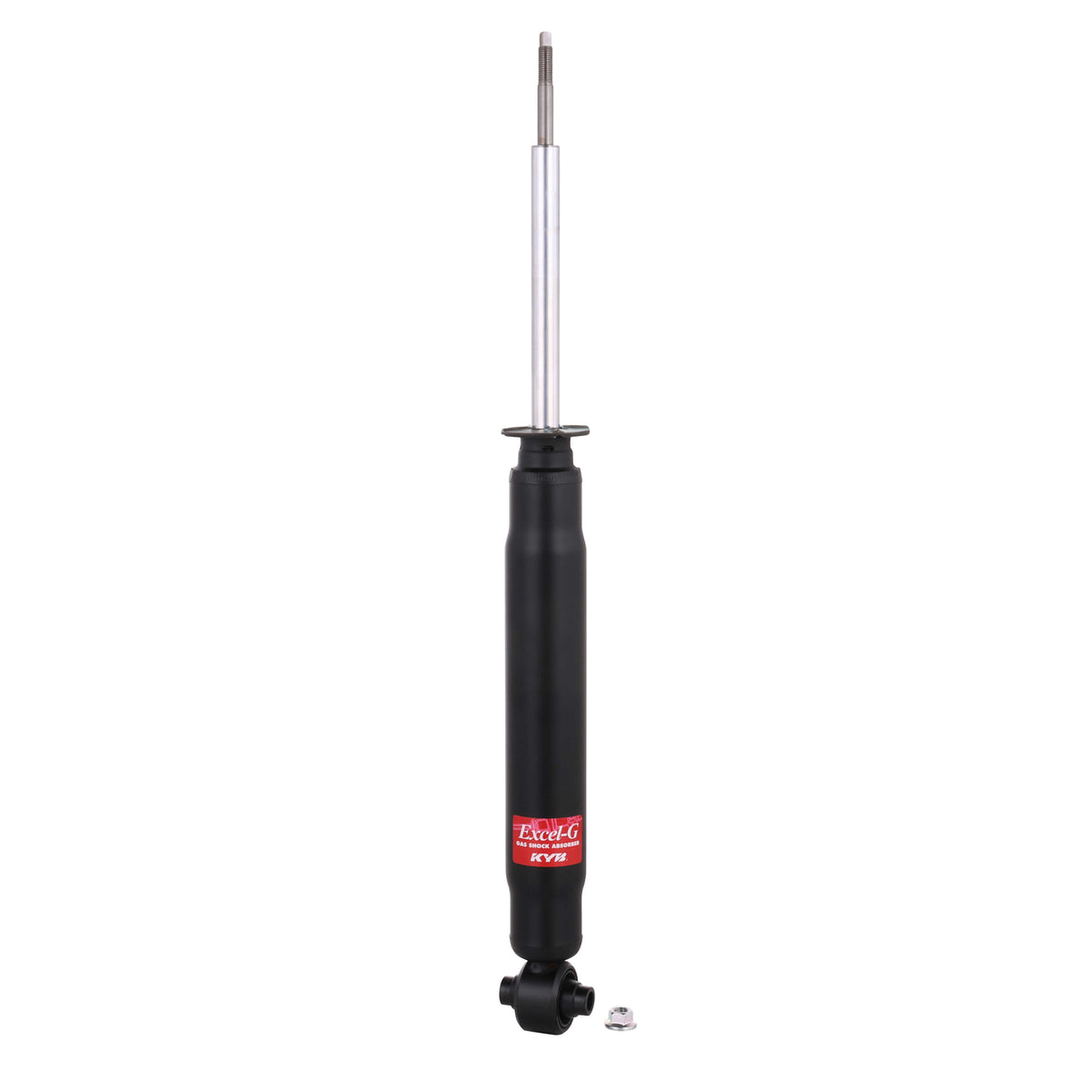 KYB Excel-G Gas Shock - 3410112