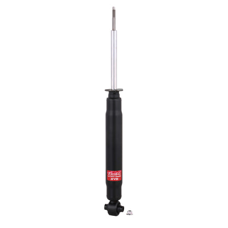 KYB Excel-G Gas Shock - 3410112