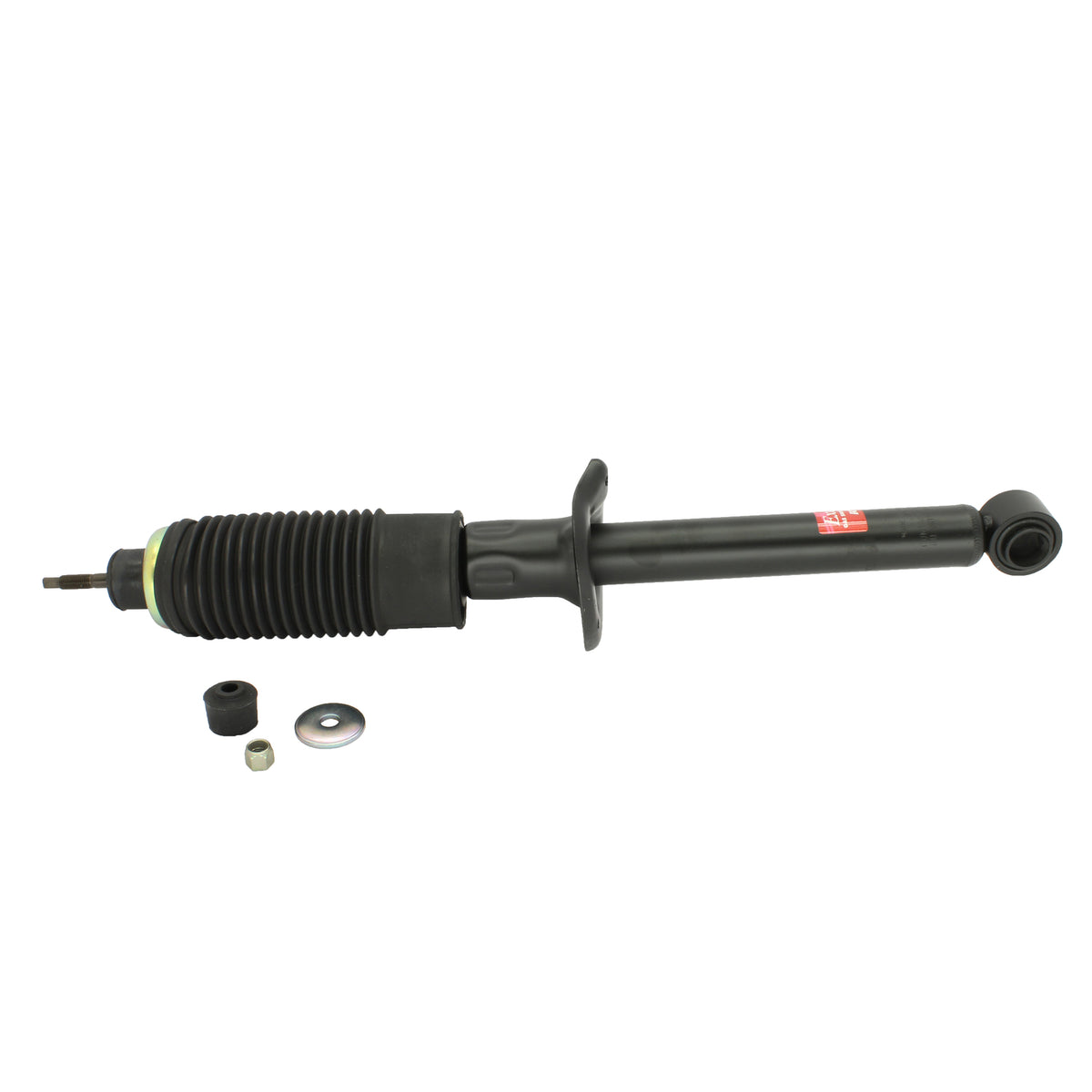 KYB Excel-G Gas Strut - 341012