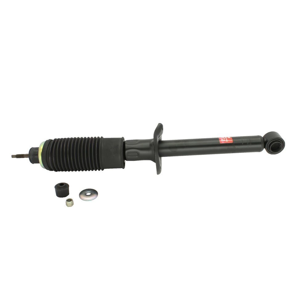 KYB Excel-G Gas Strut - 341012