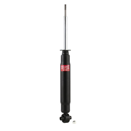 KYB Excel-G Gas Shock - 3410120