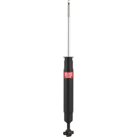 KYB Excel-G Gas Shock - 3410121