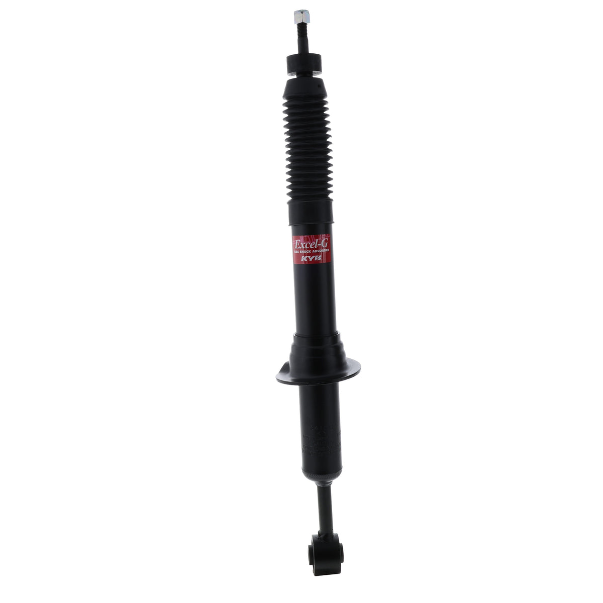 KYB Excel-G Gas Strut - 3410123