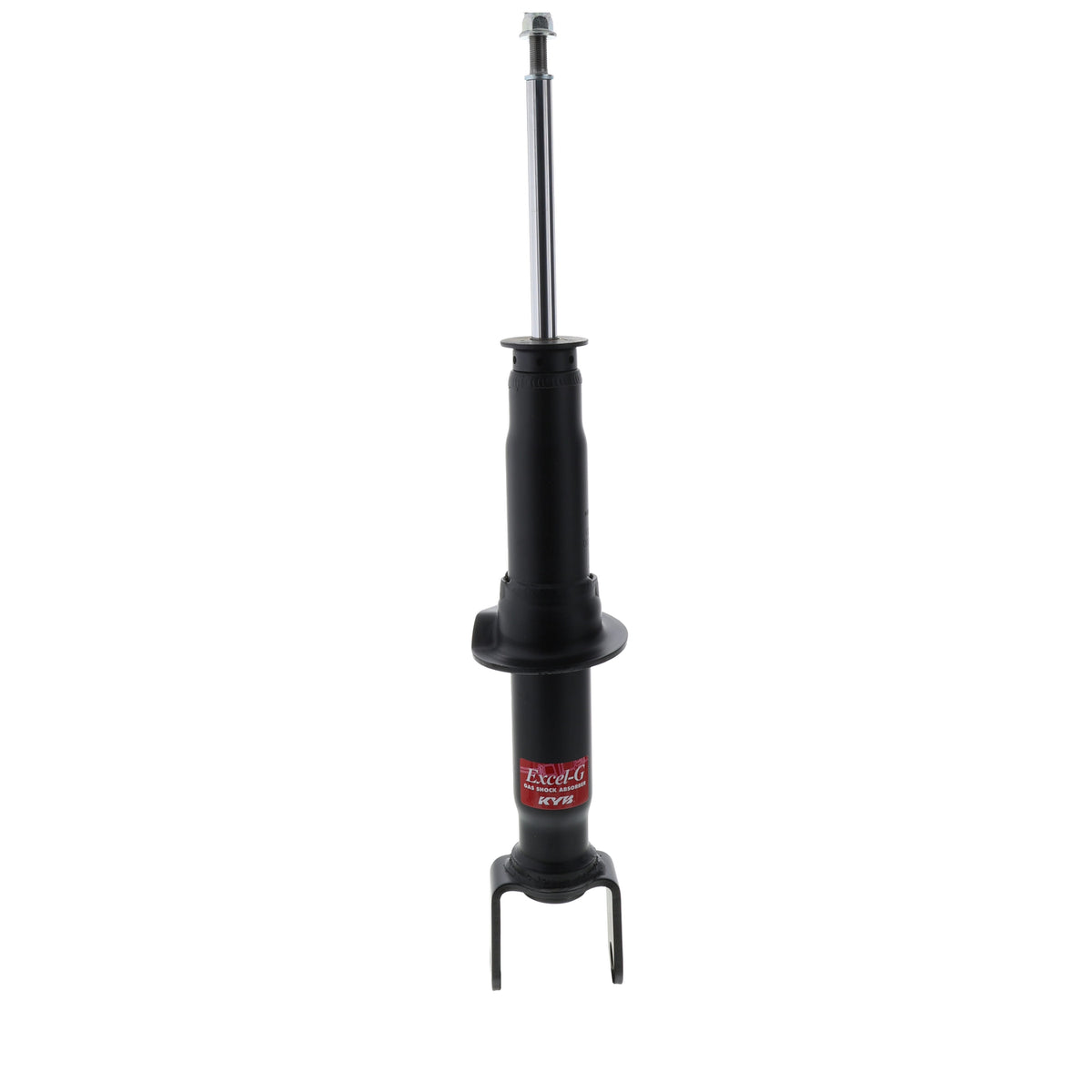 KYB Excel-G Gas Strut - 3410125