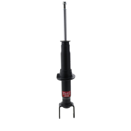 KYB Excel-G Gas Strut - 3410125