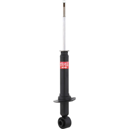KYB Excel-G Gas Strut - 3410134