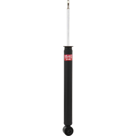 KYB Excel-G Gas Shock - 3410144