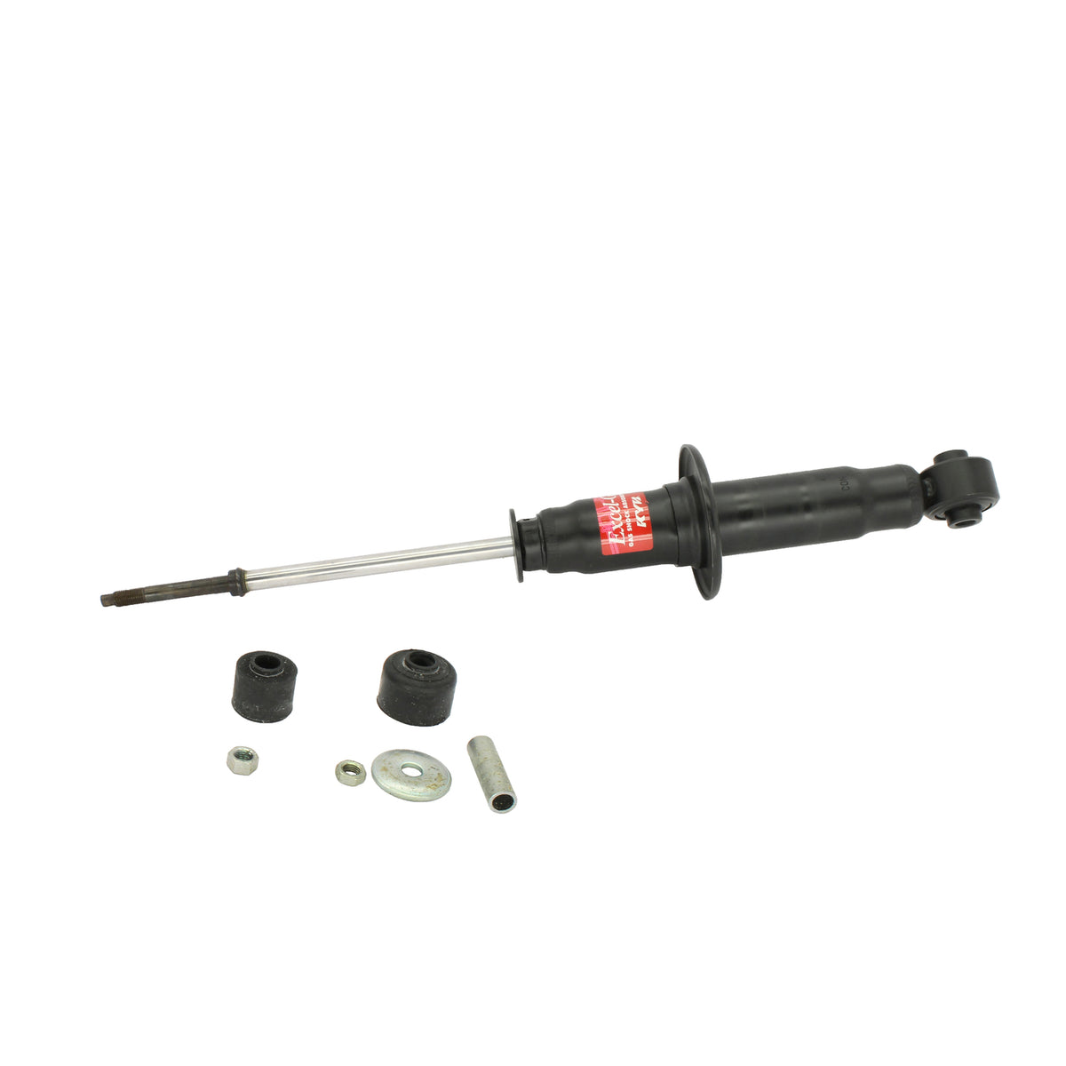 KYB Excel-G Gas Strut - 341063