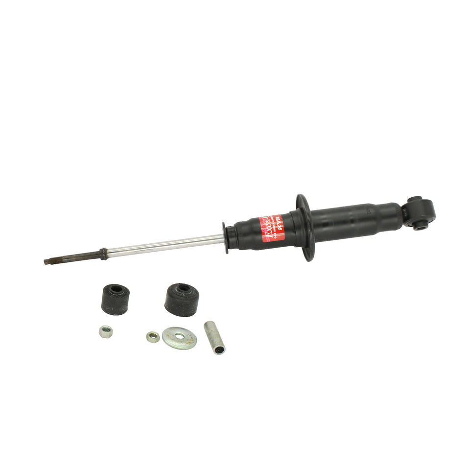 KYB Excel-G Gas Strut - 341063
