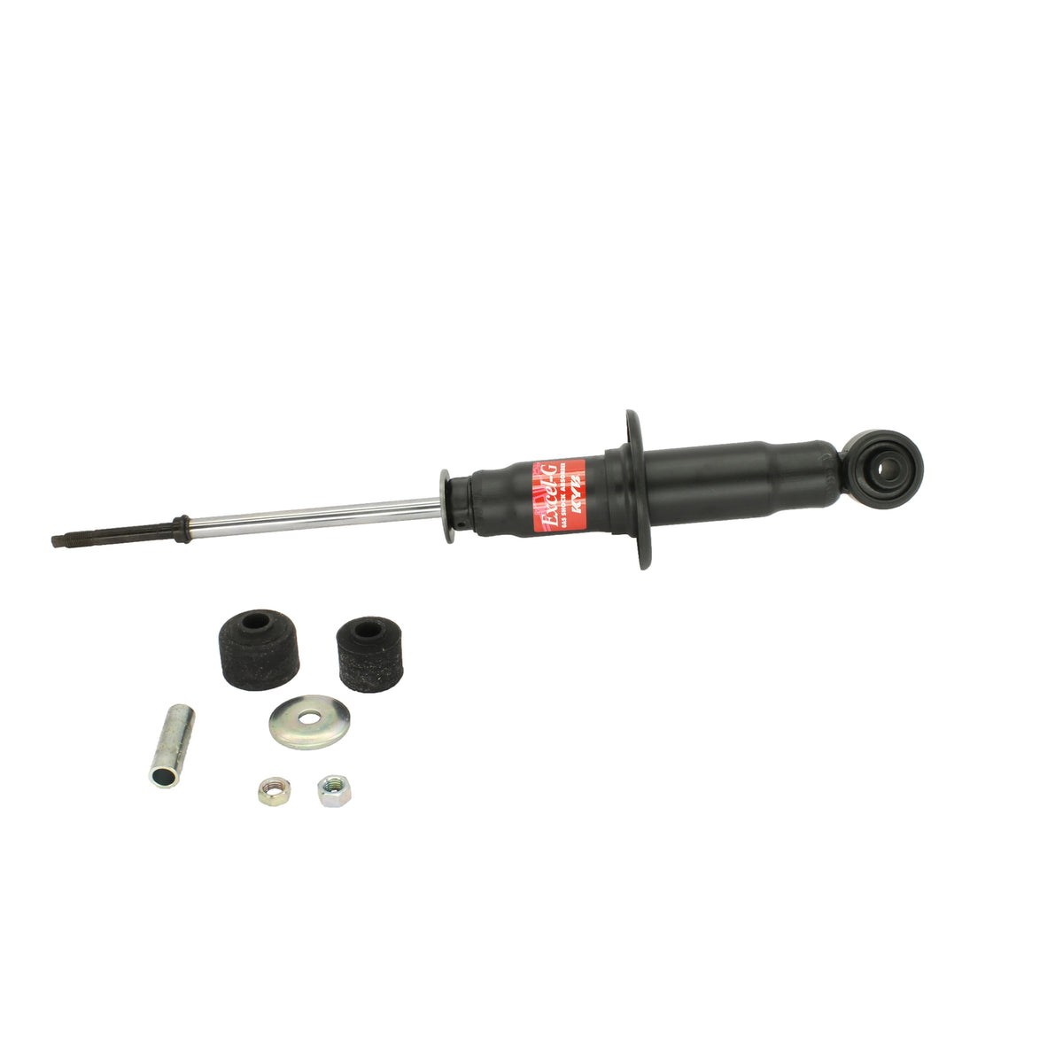 KYB Excel-G Gas Strut - 341065
