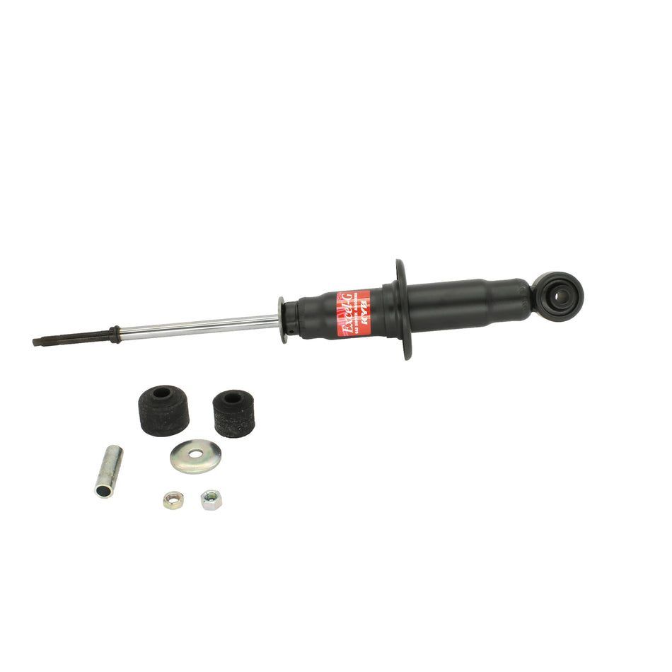 KYB Excel-G Gas Strut - 341065