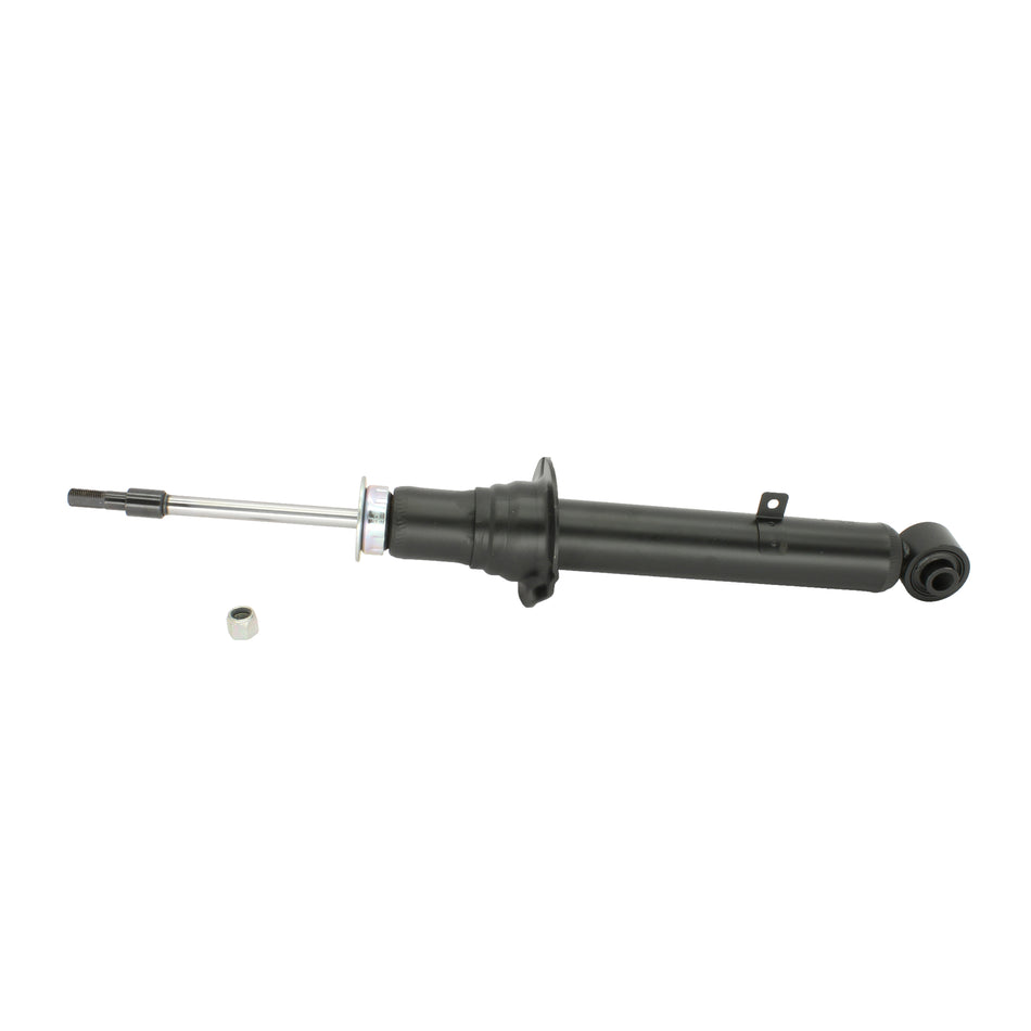 KYB Excel-G Gas Strut - 341069