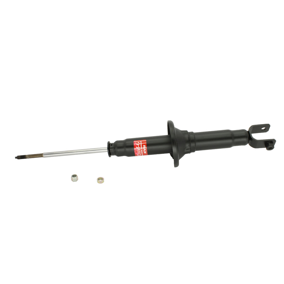 KYB Excel-G Gas Strut - 341074