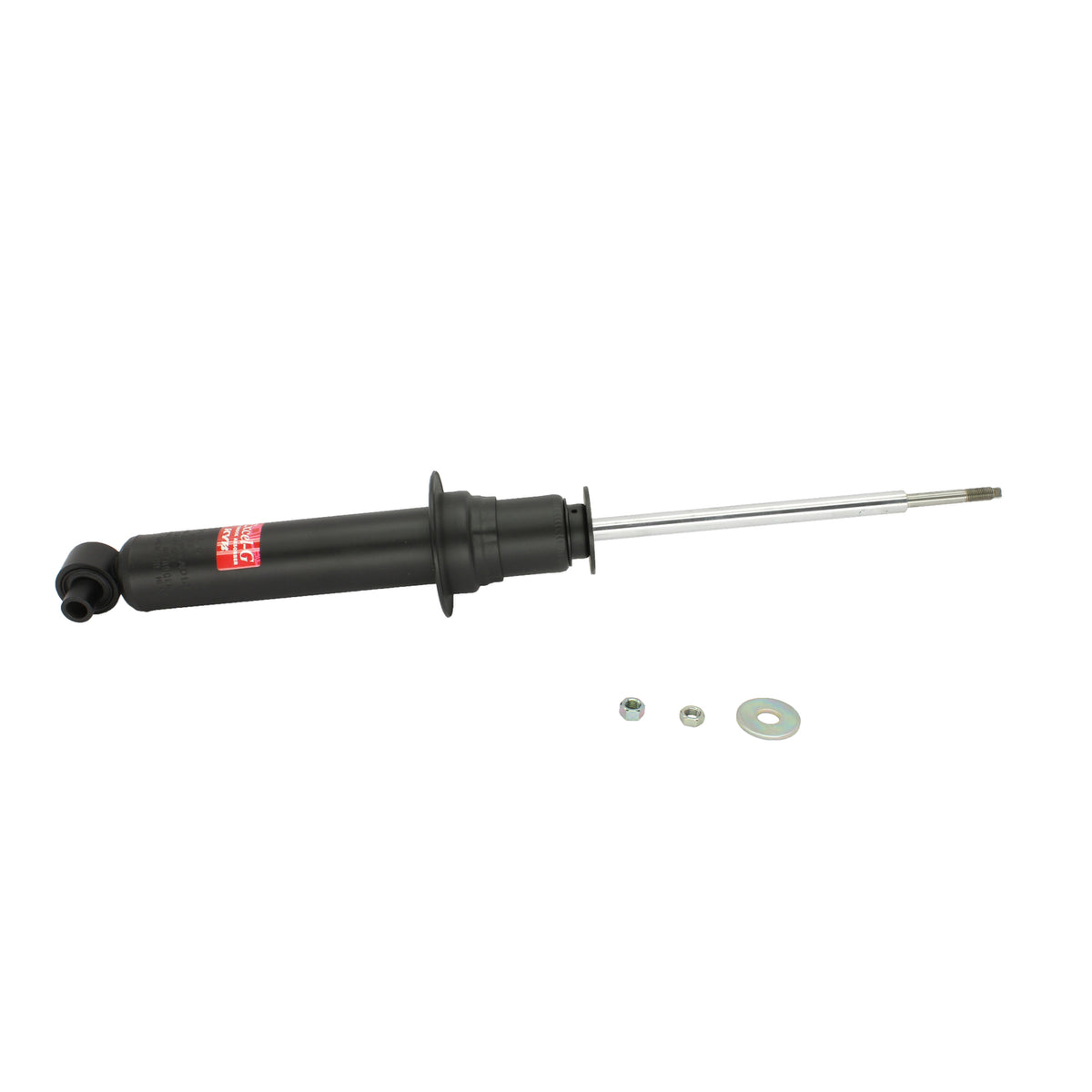 KYB Excel-G Gas Strut - 341081