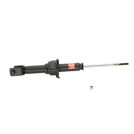KYB Excel-G Gas Strut - 341094