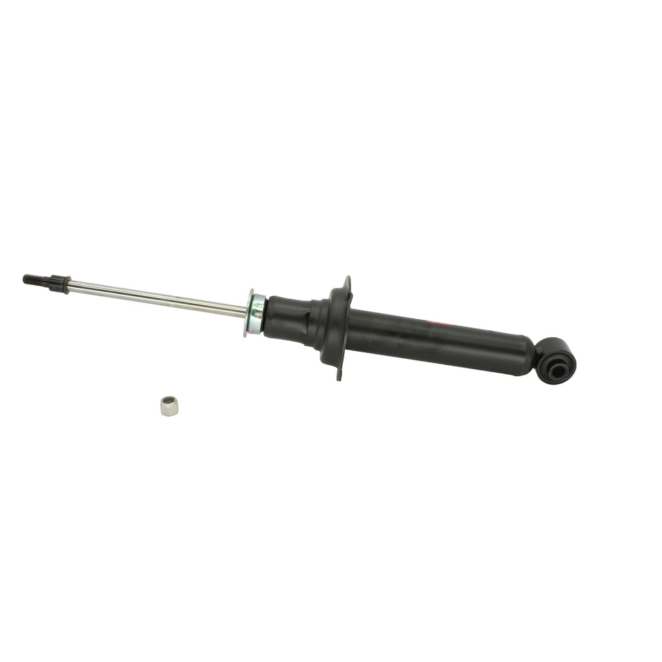 KYB Excel-G Gas Strut - 341111