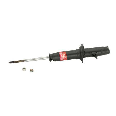 KYB Excel-G Gas Strut - 341112