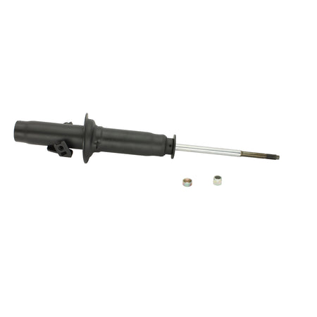KYB Excel-G Gas Strut - 341112