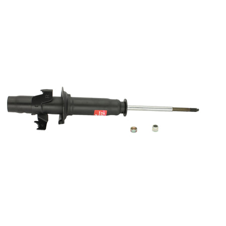 KYB Excel-G Gas Strut - 341112