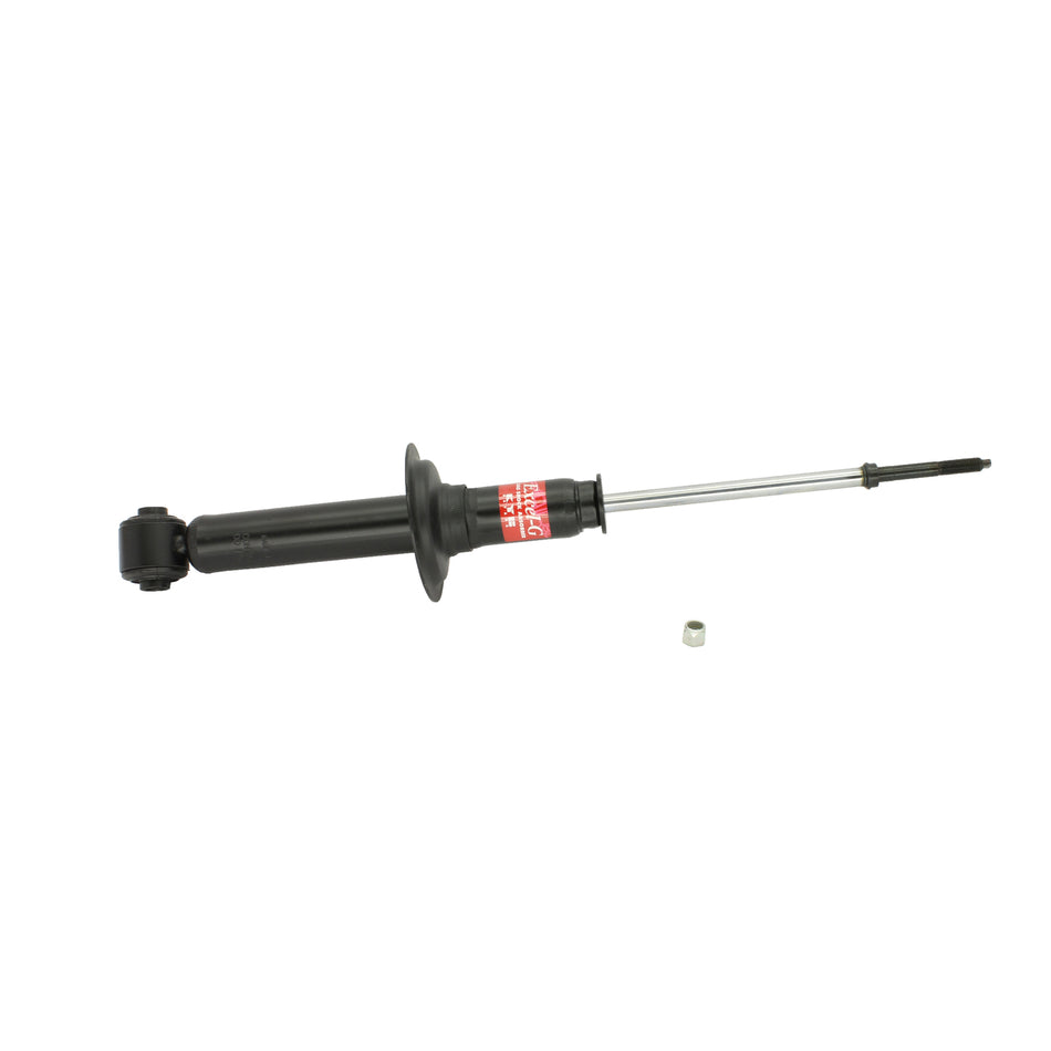 KYB Excel-G Gas Strut - 341114