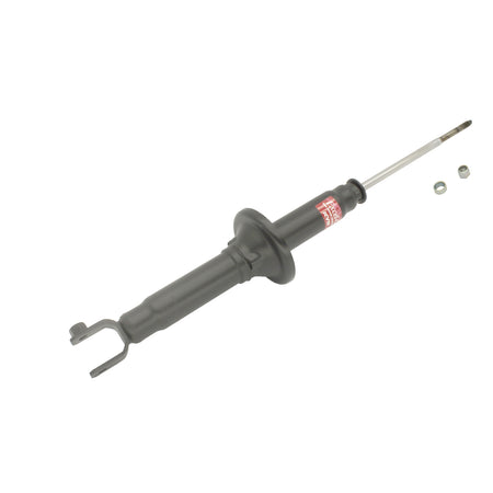 KYB Excel-G Gas Strut - 341116