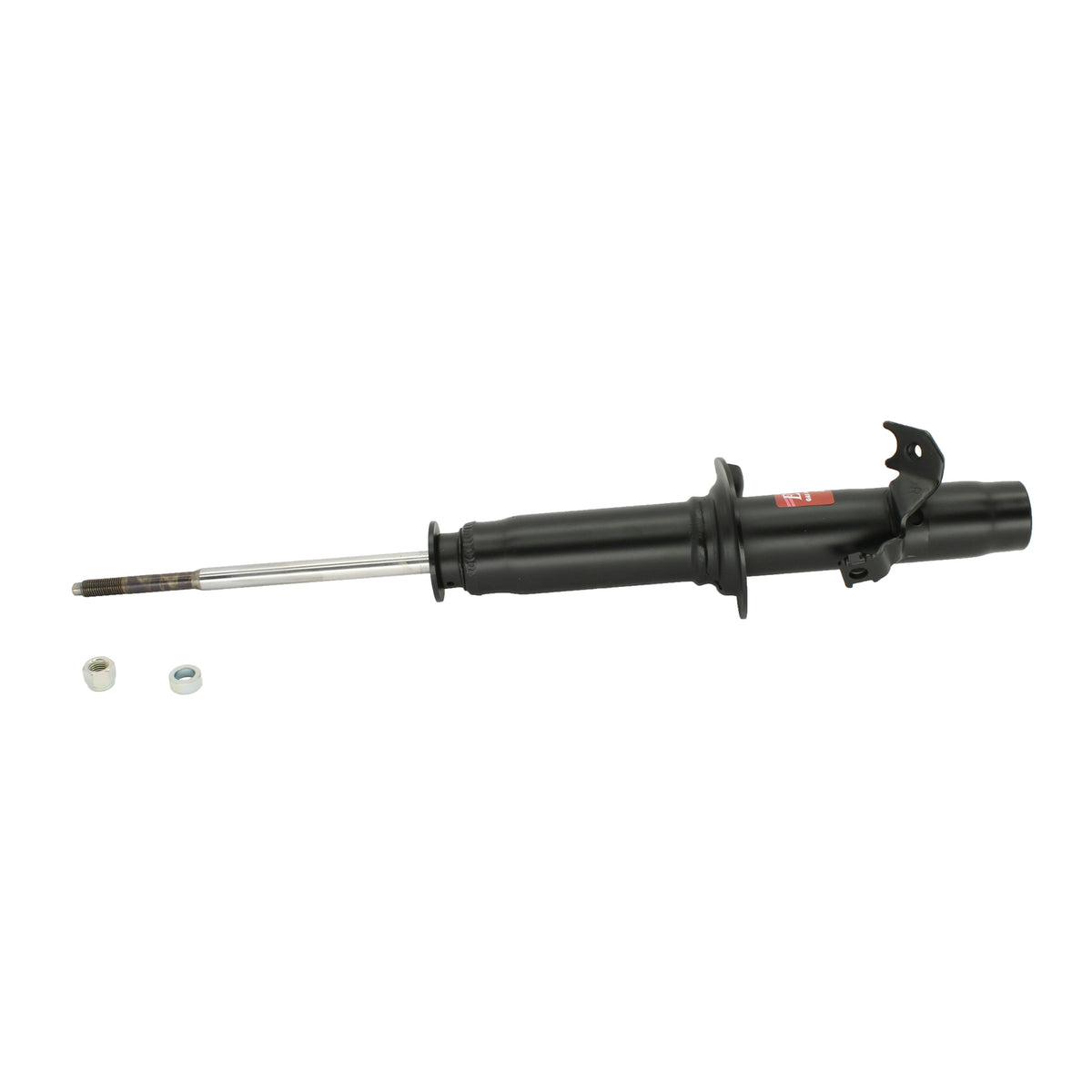 KYB Excel-G Gas Strut - 341117