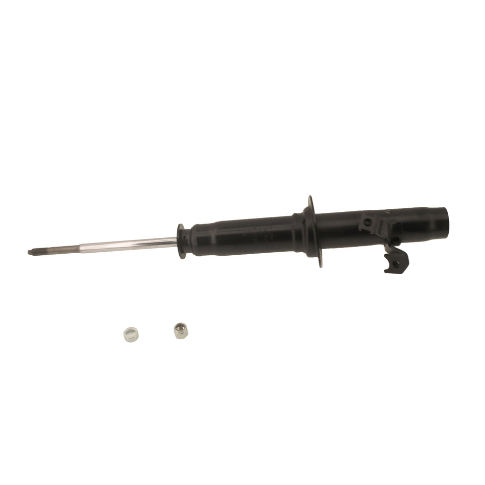 KYB Excel-G Gas Strut - 341118