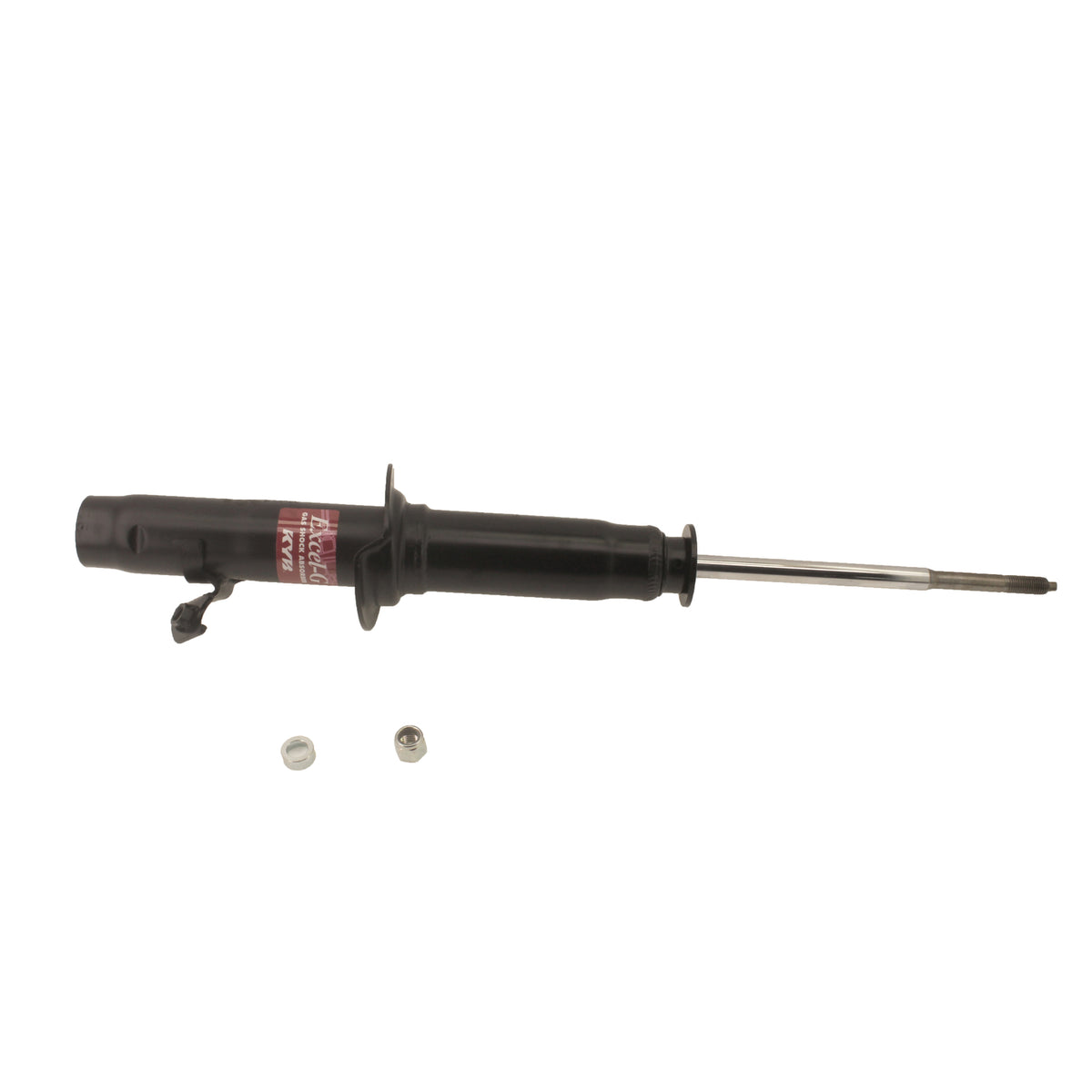 KYB Excel-G Gas Strut - 341118