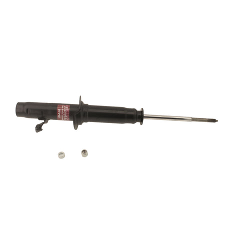 KYB Excel-G Gas Strut - 341118