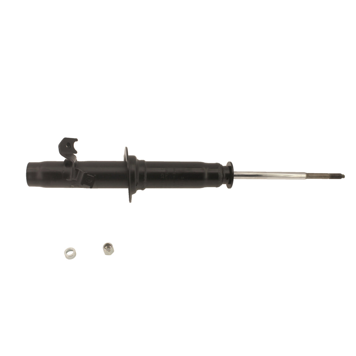 KYB Excel-G Gas Strut - 341118