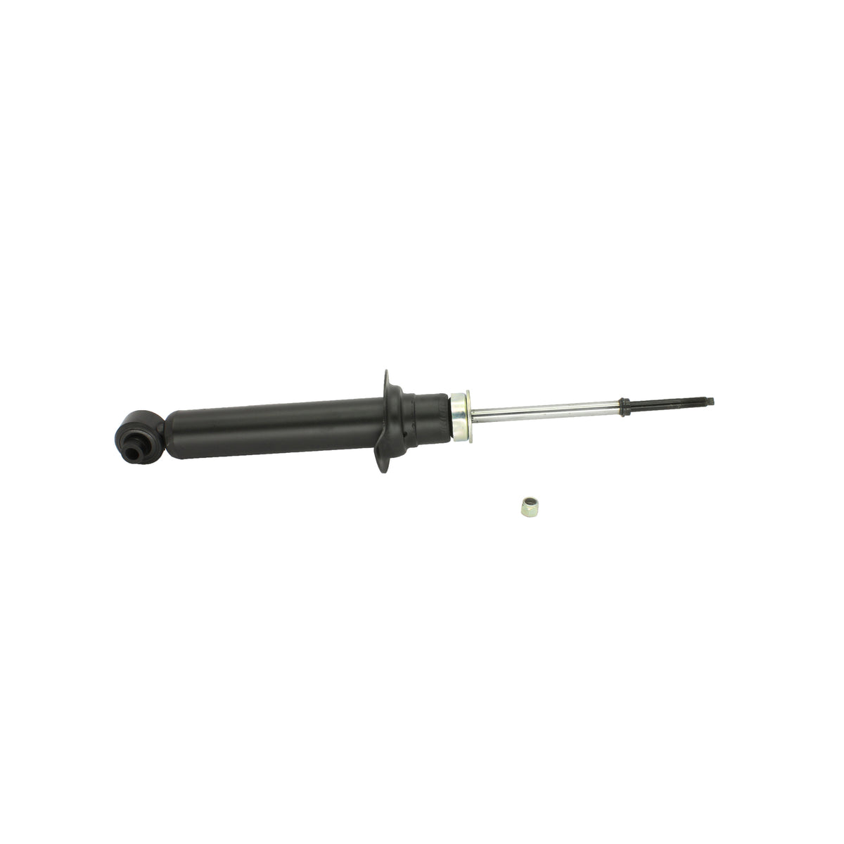 KYB Excel-G Gas Strut - 341120