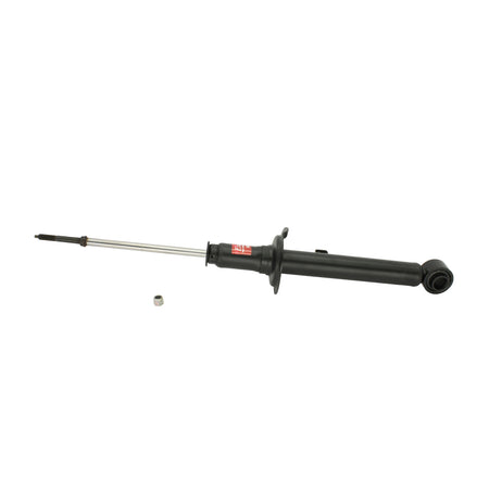 KYB Excel-G Gas Strut - 341121