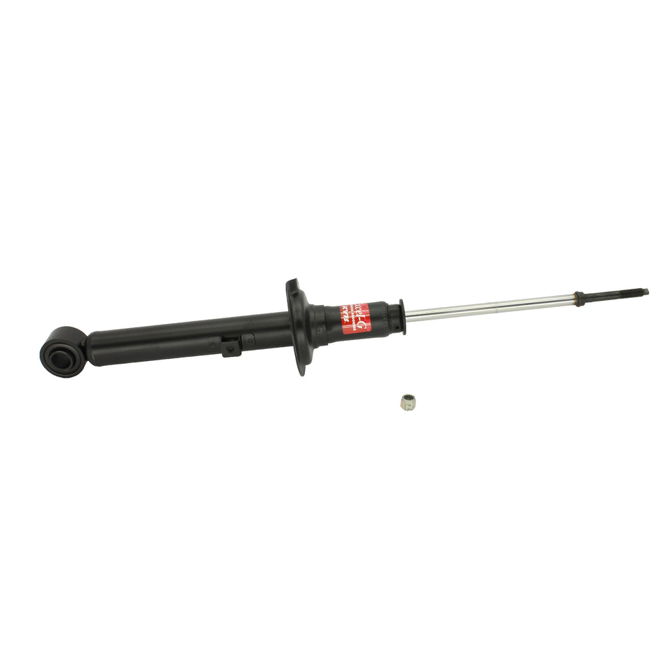KYB Excel-G Gas Strut - 341121