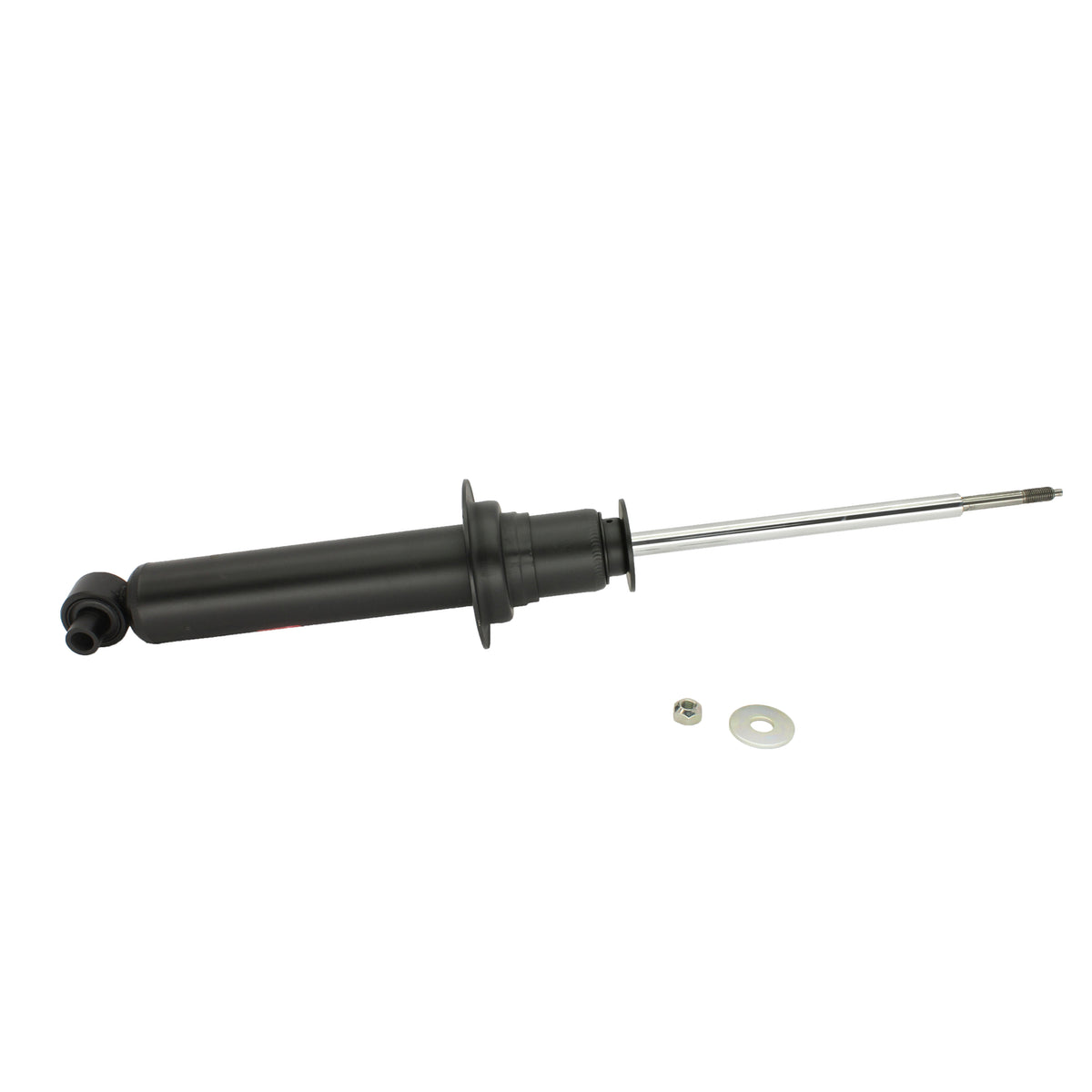 KYB Excel-G Gas Strut - 341129