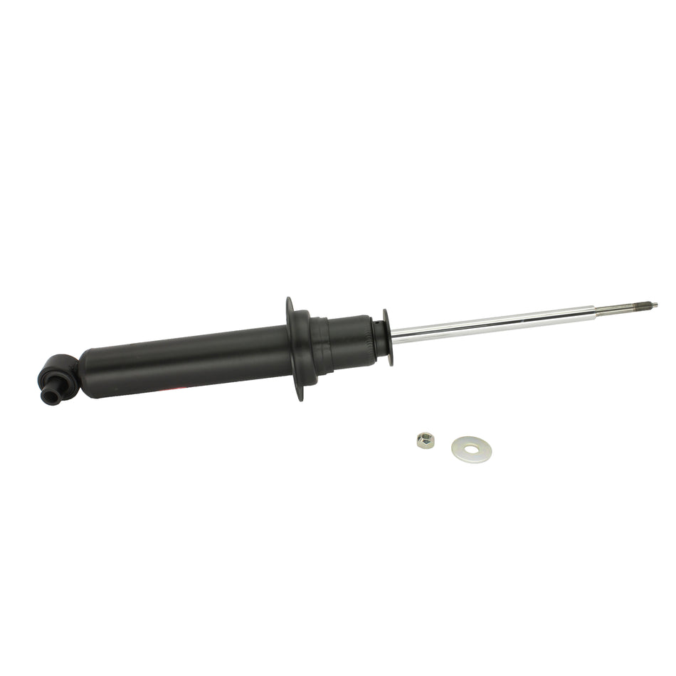 KYB Excel-G Gas Strut - 341129