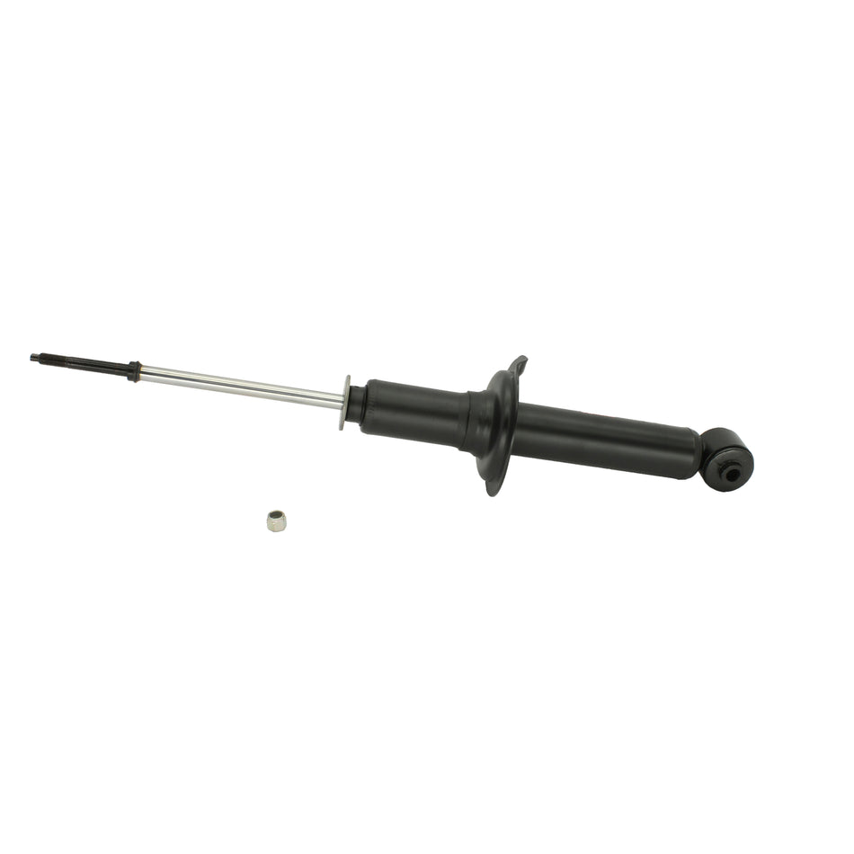 KYB Excel-G Gas Strut - 341134