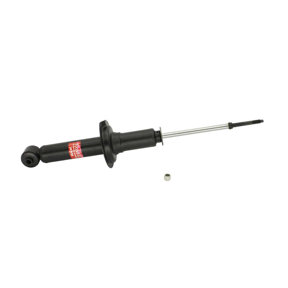 KYB Excel-G Gas Strut - 341134