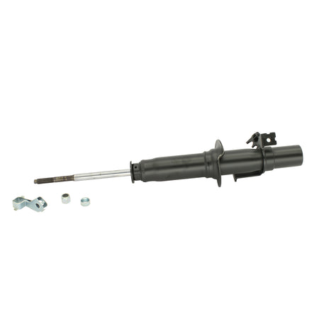 KYB Excel-G Gas Strut - 341135