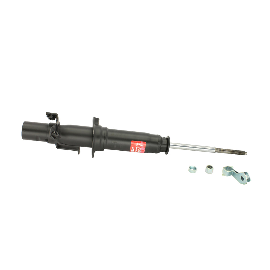 KYB Excel-G Gas Strut - 341135
