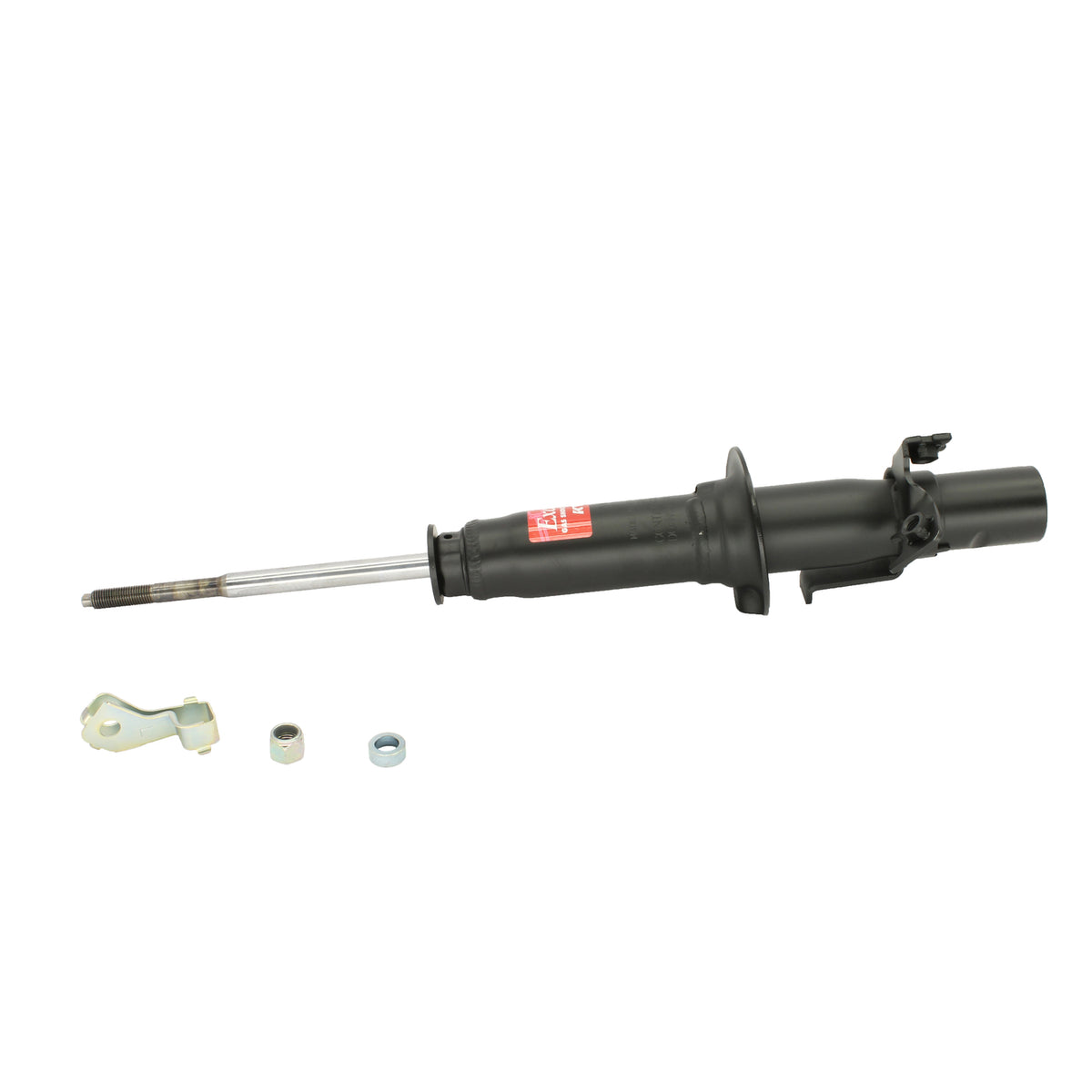 KYB Excel-G Gas Strut - 341136