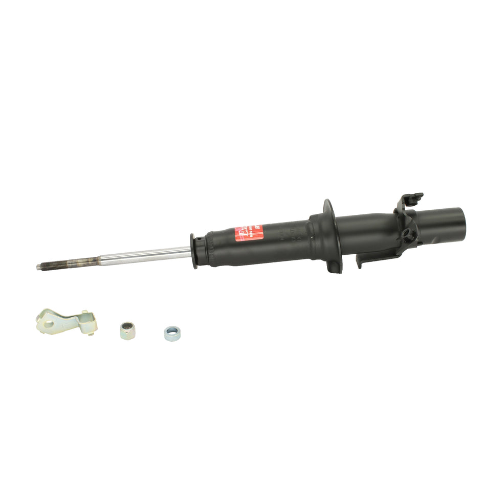 KYB Excel-G Gas Strut - 341136