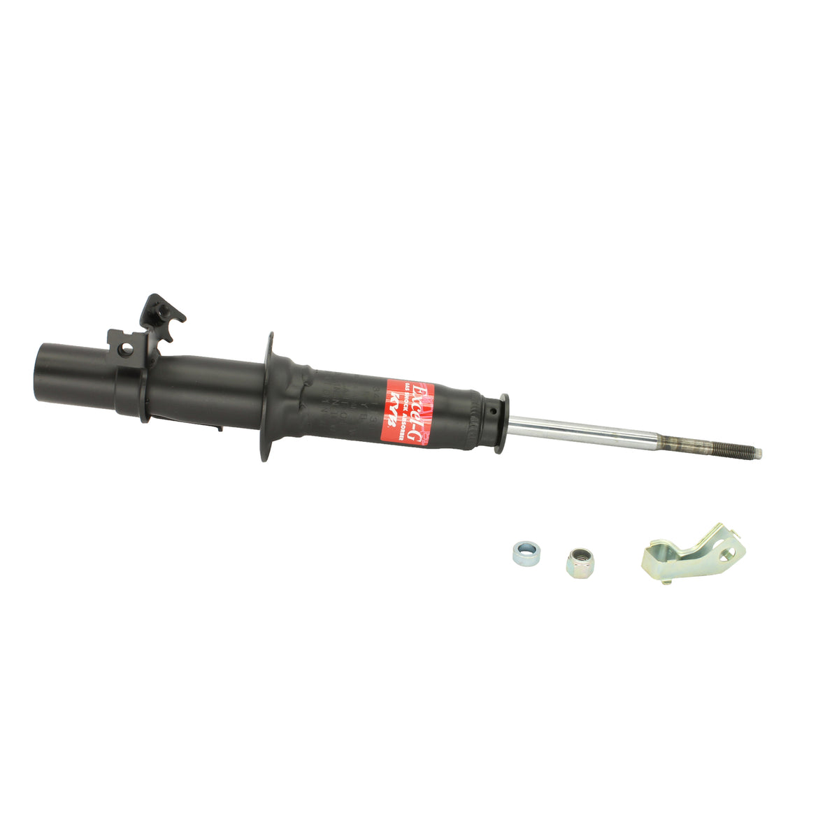 KYB Excel-G Gas Strut - 341136